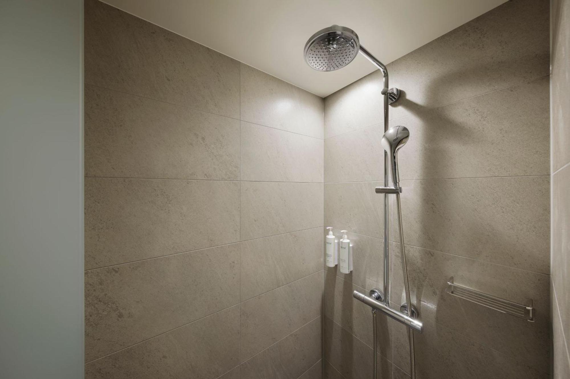فندق Fairfield By Marriott Okayama Tsuyama المظهر الخارجي الصورة