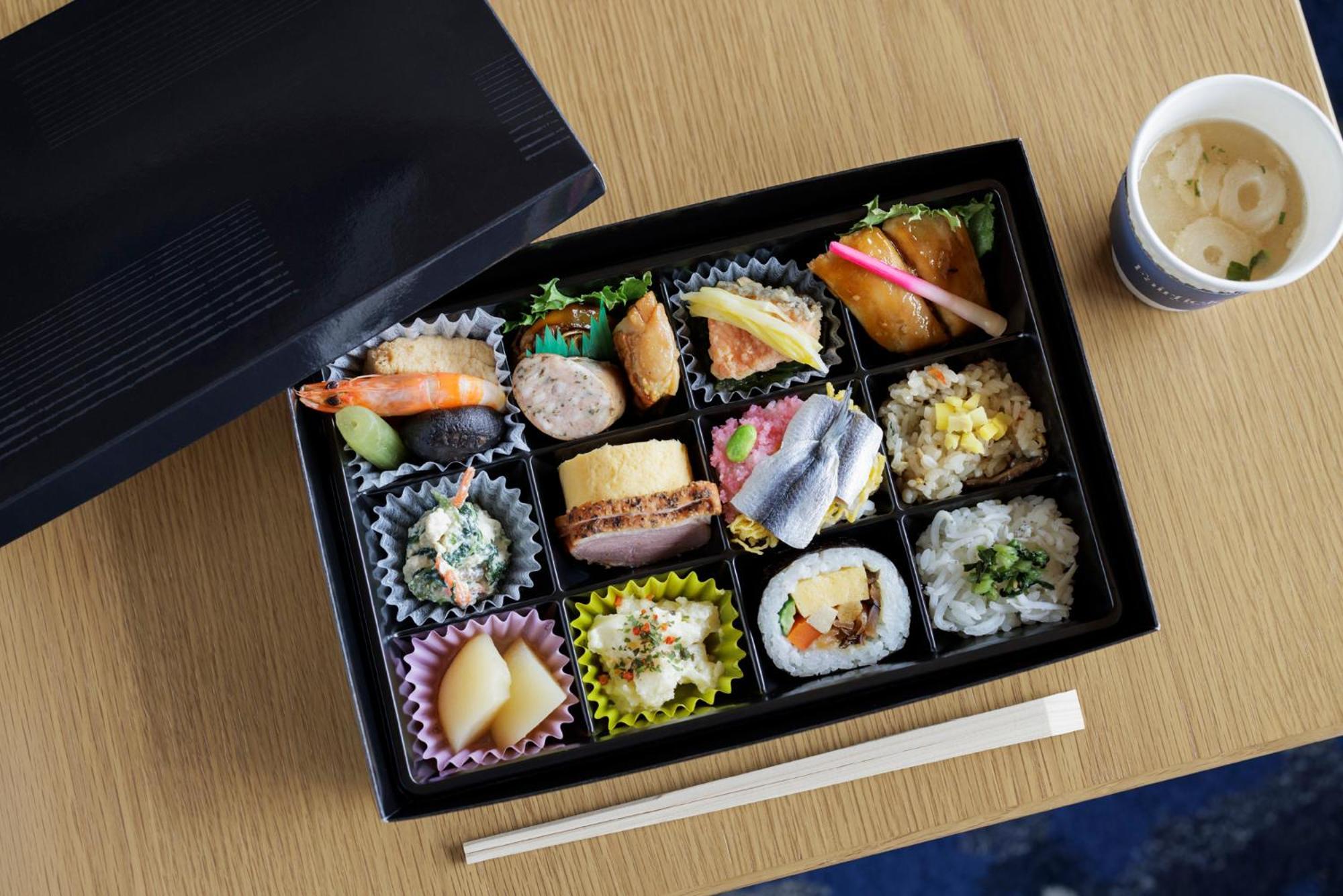 فندق Fairfield By Marriott Okayama Tsuyama المظهر الخارجي الصورة